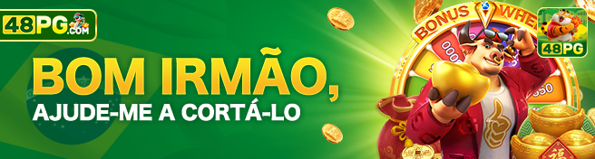 48pglegal — bloco visual pensado para mobile, com contraste