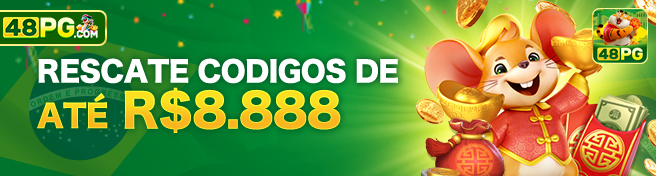 48pglegal — módulo de criação de conta, com contraste alto