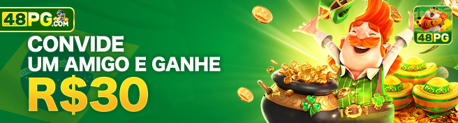 48pglegal — banner com foco em jackpots e torneios, com