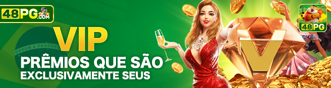 48pglegal — tela principal em destaque, com ênfase em