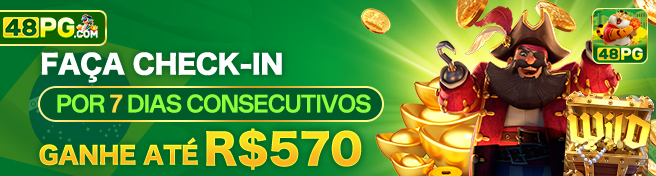 48pglegal — catálogo de jogos com filtros em destaque, com