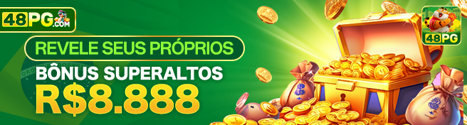 48pglegal — módulo de promoções ativas em destaque, com
